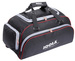 JOOLA Equipe Trail Backpack
