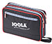 JOOLA Equipe Safe Racket Case