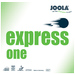 JOOLA Express One