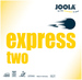 JOOLA Express Two