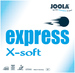 JOOLA Express X-Soft