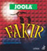 JOOLA Fakir