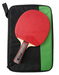 JOOLA Falcon Racket w/ Case