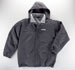 JOOLA Falun Jacket