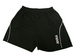 JOOLA Fierce 2 Shorts