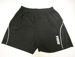 JOOLA Fierce Shorts