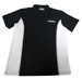 JOOLA Flair Shirt