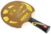 JOOLA Flame Fast