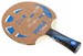 JOOLA Flame Medium
