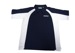 JOOLA Flight Shirt