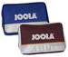JOOLA Focus 07