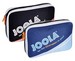 JOOLA Focus 2010