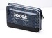 JOOLA Focus Cover 12