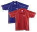 JOOLA Gent Shirt