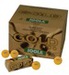 JOOLA Gold 3-Star 40mm Pack of 3