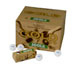 JOOLA Gold 3-Star - pack of 120