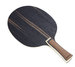 JOOLA Greenline Extreme