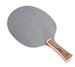JOOLA Greenline Fast