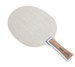 JOOLA Greenline Medium