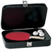 JOOLA Racket Hard Case