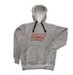 JOOLA Hood Sweater