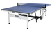 JOOLA Infinity S-25
