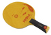 JOOLA K5
