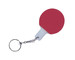 JOOLA Miniature Racket Key Ring