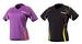 JOOLA Lady Meio Shirt