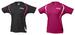 JOOLA Lady Motion Shirt