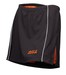 JOOLA Lea Skort