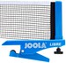 JOOLA Libre Outdoor Net Set