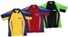 JOOLA Line Competition Shirt