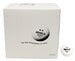 JOOLA Magic - Pack of 144