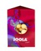 JOOLA Magic - Pack of 48