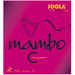 JOOLA Mambo C