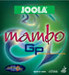 JOOLA Mambo GP
