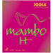 JOOLA Mambo H