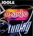 JOOLA Mambo Tuning