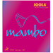 JOOLA Mambo