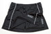 JOOLA Mara Skort
