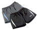 JOOLA Matrix Shorts