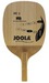 JOOLA MC1 Japanese Penhold
