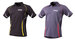 JOOLA Meio Shirt