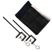 JOOLA Midsize Table - Replacement Net