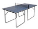 JOOLA Midsize Table