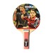 JOOLA Mini Racket