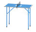 JOOLA Mini Table