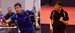 JOOLA Motion