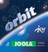 JOOLA Orbit ICU